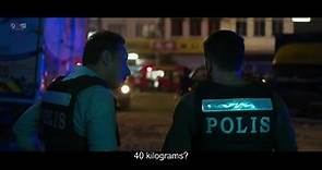 Polis Evo 2 [2018] (Full Movie)