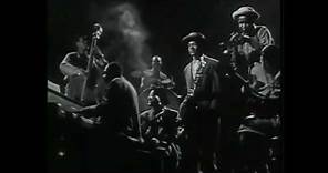 Jammin' the Blues (1944)