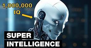 Super Intelligent AI: 5 Reasons It Could Destroy Humanity