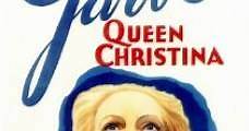 La reina Cristina de Suecia (1933) Online - Película Completa en Español - FULLTV