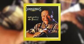 Dominguinhos - "Eu Só Quero Um Xodó" (Nas Costas do Brasil/1998)