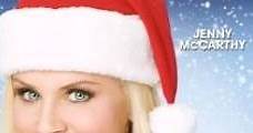 Santa Baby 2: Christmas Maybe - HBO Online