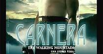 Carnera - The Walking Mountain - Film (2008)