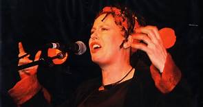 Hazel O'Connor And The Subterraneans - Live In Brighton