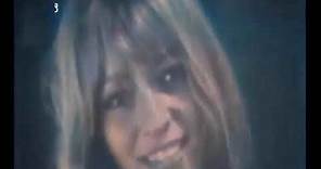 Video de Cris Morena (EN COLOR - 1973) (Ex integrante de Vol Tops y Alta Tension)