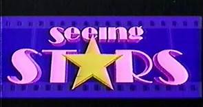 Seeing Stars (September 14, 1985)