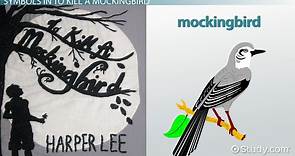 To Kill a Mockingbird by Harper Lee | Themes, Symbols & Motifs