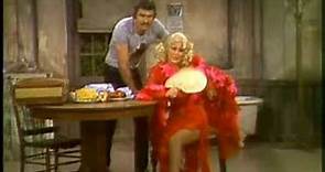 The Sonny & Cher Comedy Hour VAMP Featuring Burt Reynolds