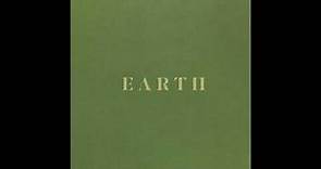 Sault - Earth [Full Album]