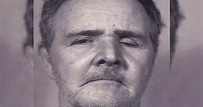 Henry Lee Lucas: 5 Horrifying And Bizarre Facts About The Sicko Serial Killer