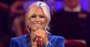 Helene Fischer | Adeste Fideles (Live aus der Hofburg Wien)