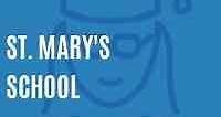 St. Mary's School, Mumbai - Admissions, Fees, Address and Reviews 2024
