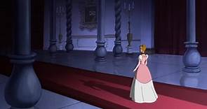 Movie: Cinderella 2: Dreams Come True... - Everything Disney