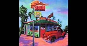 Southern Pacific - The Blaster