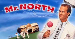 Preview: Mr. North (Trailer) 1988