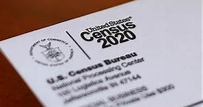 What do 2020 U.S. Census numbers mean for the nation?