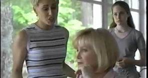 Barbara Mandrell in The Wrong Girl -Full Movie 1999