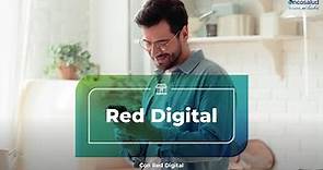 Soluciones de Pago: Red Digital