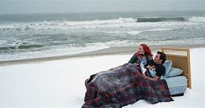 ‘Eternal Sunshine of the Spotless Mind’ Remains Hard to Forget