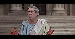 Julius Caesar Act 3 Scene 2 Speech of Brutus