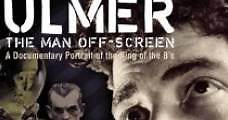 Edgar G. Ulmer: El hombre fuera de campo (2004) Online - Película Completa en Español - FULLTV
