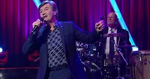 Daniel O'Donnell performs a medley of hits | The Late Late Show | RTÉ One