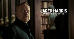 IMDb Supercuts - Jared Harris | Career Retrospective
