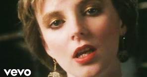 Altered Images - Don't Talk to Me About Love (Official Video)