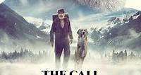 The Call of the Wild (2020) Stream and Watch Online