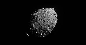 Un asteroide roza la Tierra hoy: sigue en vivo al objeto vigilado por la NASA