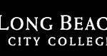 Nursing: Registered Nursing - Long Beach City College
