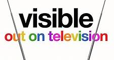 Visibilidad: LGTBI en la televisión