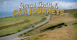 Great.British.Car.Journeys.S02E03