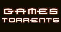 Descargar Silent Hill Origins Torrent | GamesTorrents