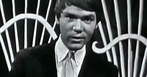 Sealed with a Kiss - Brian Hyland, 1962 ♫