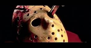Friday the 13th: The Final Chapter (1984) Movie Review