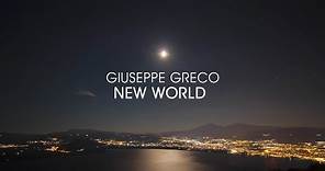 Giuseppe Greco - New World