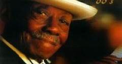 Pinetop Perkins - On The 88's - Live In Chicago