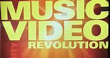 Various - Freddy DeMann's Music Video Revolution: Virtual Insanity