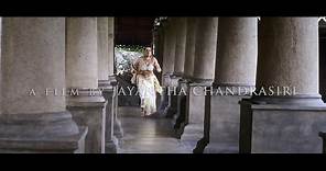 Maharaja Gemunu (2015) Theatrical Trailer - Official