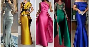 Elegant Evening Dresses Online