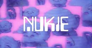 Nukie 1987 Full Movie 1080p High Quality