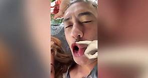 Taika Waititi shares hilarious moments being pranked by wife Rita Ora