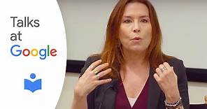 Thinking in Bets | Annie Duke | Talks at Google