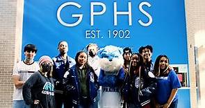 Grand Prairie High School | GPISD Spotlight January 2022