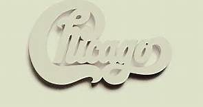 Chicago - Chicago At Carnegie Hall (Volumes I, II, III And IV)