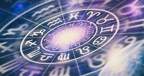 Horóscopo de hoy jueves 18 de enero según tu signo zodiacal