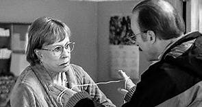 Better Call Saul's Tense Carol Burnett Scene Explained By Gilligan