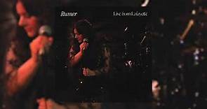 Rumer - Slow (Live) (Official Audio)