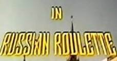 Ruleta rusa - Moscú 95 (1995) Online - Película Completa en Español - FULLTV